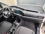Volkswagen Caddy Cargo 2.0 TDI 102 PK Euro 6 Airconditioning/cruise control