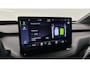 Skoda Enyaq iV 60 Sportline CAMERA ECC ADAPTIEF CRUISE NAVI CARPLAY.