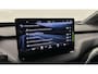 Skoda Enyaq iV 60 Sportline CAMERA ECC ADAPTIEF CRUISE NAVI CARPLAY.