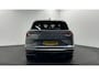 Skoda Enyaq iV 60 Sportline CAMERA ECC ADAPTIEF CRUISE NAVI CARPLAY.