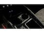 Skoda Enyaq iV 60 Sportline CAMERA ECC ADAPTIEF CRUISE NAVI CARPLAY.