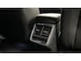 Skoda Enyaq iV 60 Sportline CAMERA ECC ADAPTIEF CRUISE NAVI CARPLAY.