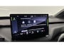 Skoda Enyaq iV 60 Sportline CAMERA ECC ADAPTIEF CRUISE NAVI CARPLAY.