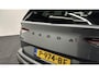 Skoda Enyaq iV 60 Sportline CAMERA ECC ADAPTIEF CRUISE NAVI CARPLAY.