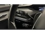 Skoda Enyaq iV 60 Sportline CAMERA ECC ADAPTIEF CRUISE NAVI CARPLAY.