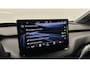Skoda Enyaq iV 60 Sportline CAMERA ECC ADAPTIEF CRUISE NAVI CARPLAY.