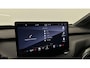 Skoda Enyaq iV 60 Sportline CAMERA ECC ADAPTIEF CRUISE NAVI CARPLAY.