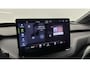 Skoda Enyaq iV 60 Sportline CAMERA ECC ADAPTIEF CRUISE NAVI CARPLAY.