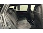 Skoda Enyaq iV 60 Sportline CAMERA ECC ADAPTIEF CRUISE NAVI CARPLAY.