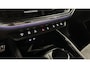 Skoda Enyaq iV 60 Sportline CAMERA ECC ADAPTIEF CRUISE NAVI CARPLAY.