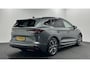 Skoda Enyaq iV 60 Sportline CAMERA ECC ADAPTIEF CRUISE NAVI CARPLAY.