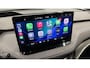 Skoda Enyaq iV 60 Sportline CAMERA ECC ADAPTIEF CRUISE NAVI CARPLAY.