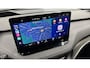 Skoda Enyaq iV 60 Sportline CAMERA ECC ADAPTIEF CRUISE NAVI CARPLAY.