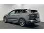 Skoda Enyaq iV 60 Sportline CAMERA ECC ADAPTIEF CRUISE NAVI CARPLAY.