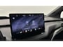 Skoda Enyaq iV 60 Sportline CAMERA ECC ADAPTIEF CRUISE NAVI CARPLAY.