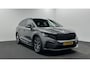 Skoda Enyaq iV 60 Sportline CAMERA ECC ADAPTIEF CRUISE NAVI CARPLAY.