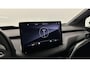 Skoda Enyaq iV 60 Sportline CAMERA ECC ADAPTIEF CRUISE NAVI CARPLAY.