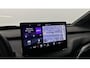 Skoda Enyaq iV 60 Sportline CAMERA ECC ADAPTIEF CRUISE NAVI CARPLAY.