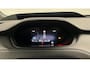Skoda Enyaq iV 60 Sportline CAMERA ECC ADAPTIEF CRUISE NAVI CARPLAY.