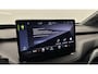 Skoda Enyaq iV 60 Sportline CAMERA ECC ADAPTIEF CRUISE NAVI CARPLAY.