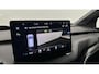 Skoda Enyaq iV 60 Sportline CAMERA ECC ADAPTIEF CRUISE NAVI CARPLAY.