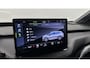 Skoda Enyaq iV 60 Sportline CAMERA ECC ADAPTIEF CRUISE NAVI CARPLAY.