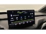 Skoda Enyaq iV 60 Sportline CAMERA ECC ADAPTIEF CRUISE NAVI CARPLAY.