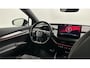 Skoda Enyaq iV 60 Sportline CAMERA ECC ADAPTIEF CRUISE NAVI CARPLAY.