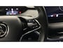 Skoda Enyaq iV 60 Sportline CAMERA ECC ADAPTIEF CRUISE NAVI CARPLAY.