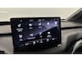 Skoda Enyaq iV 60 Sportline CAMERA ECC ADAPTIEF CRUISE NAVI CARPLAY.