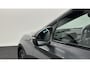 Skoda Enyaq iV 60 Sportline CAMERA ECC ADAPTIEF CRUISE NAVI CARPLAY.