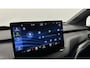 Skoda Enyaq iV 60 Sportline CAMERA ECC ADAPTIEF CRUISE NAVI CARPLAY.