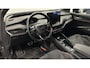 Skoda Enyaq iV 60 Sportline CAMERA ECC ADAPTIEF CRUISE NAVI CARPLAY.