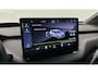 Skoda Enyaq iV 60 Sportline CAMERA ECC ADAPTIEF CRUISE NAVI CARPLAY.