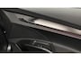 Skoda Enyaq iV 60 Sportline CAMERA ECC ADAPTIEF CRUISE NAVI CARPLAY.