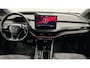 Skoda Enyaq iV 60 Sportline CAMERA ECC ADAPTIEF CRUISE NAVI CARPLAY.