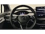 Skoda Enyaq iV 60 Sportline CAMERA ECC ADAPTIEF CRUISE NAVI CARPLAY.