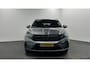 Skoda Enyaq iV 60 Sportline CAMERA ECC ADAPTIEF CRUISE NAVI CARPLAY.