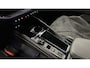 Skoda Enyaq iV 60 Sportline CAMERA ECC ADAPTIEF CRUISE NAVI CARPLAY.