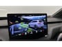 Skoda Enyaq iV 60 Sportline CAMERA ECC ADAPTIEF CRUISE NAVI CARPLAY.
