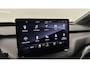 Skoda Enyaq iV 60 Sportline CAMERA ECC ADAPTIEF CRUISE NAVI CARPLAY.