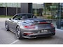 Porsche 911 Cabriolet 3.8 Turbo S / NL-Auto / Keramisch / Burmester