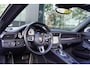 Porsche 911 Cabriolet 3.8 Turbo S / NL-Auto / Keramisch / Burmester