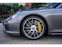 Porsche 911 Cabriolet 3.8 Turbo S / NL-Auto / Keramisch / Burmester