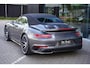 Porsche 911 Cabriolet 3.8 Turbo S / NL-Auto / Keramisch / Burmester