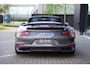 Porsche 911 Cabriolet 3.8 Turbo S / NL-Auto / Keramisch / Burmester