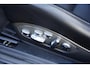Porsche 911 Cabriolet 3.8 Turbo S / NL-Auto / Keramisch / Burmester