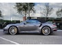 Porsche 911 Cabriolet 3.8 Turbo S / NL-Auto / Keramisch / Burmester
