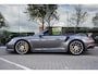 Porsche 911 Cabriolet 3.8 Turbo S / NL-Auto / Keramisch / Burmester