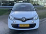 Renault Twingo 1.0 SCe Collection / Airco / Cruise / Bluetooth /